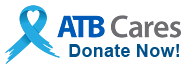 Donate Now Through ATB Cares.org!